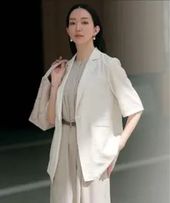 Item thumbnail for item 7db1a740-d8d4-42a0-a1de-98bdefcd0e93