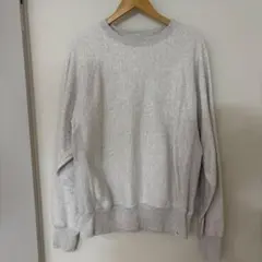 Item thumbnail for item 91d26330-c1d2-4df0-b7f1-6a1b8e9e4cc8