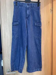 Item thumbnail for item c1e1da0d-daf3-4294-95dc-be069a1e395b