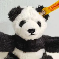 2026年最新】Steiff ぬいぐるみの人気アイテム - メルカリ