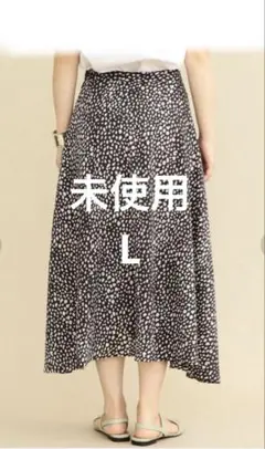 Item thumbnail for item a26b50fd-e221-43b2-900c-8109db9135d9