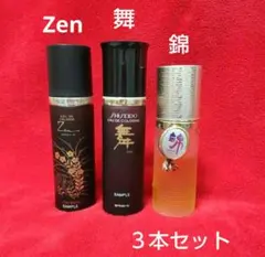 2026年最新】資生堂 錦の人気アイテム - メルカリ