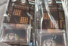 鬼滅の刃一番くじ E賞アクリッツキーホルダー　悲鳴嶼行冥まとめ売り