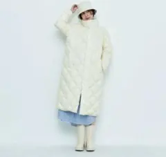 Item thumbnail for item 84a0dc39-1930-42d7-81f3-d22a5c2d157f