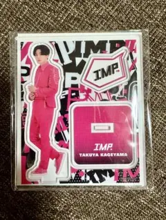 IMP. グッズまとめ売り IMP. TOUR 2025 | TOBE OFFICIAL STORE