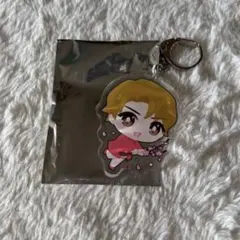 M!LK 曽野舜太 ファンミ 広島 アクキー アクリルキーホルダー