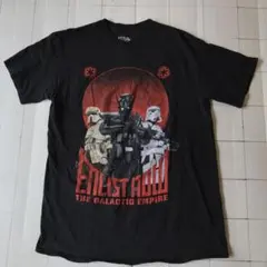 ギーグスルール　ローグワン Rogue OneGEEKS RULE TシャツXL ギーグスルール ローグワン Rogue OneGEEKS RULE TシャツXL