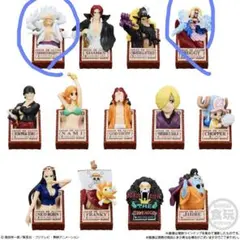 RYOさん専用　ニカ　バギー