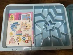 Item thumbnail for item fa89a47c-758c-4271-9de5-6bb5048510e9