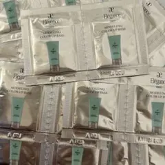 エレガンス　モデリング カラーアップ ベース　GR400× 20包