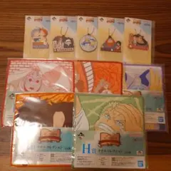 ハラケン様 リクエスト 2点 まとめ商品