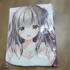 ☆正規品☆きのこのみクリアポスター直筆サイン入り! 2025年最新】kino きのこのみの人気アイテム - メルカリ