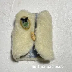 ファーベスト　オーダー品