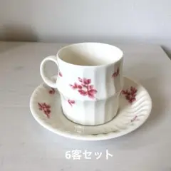 2026年最新】Seyeiの人気アイテム - メルカリ