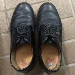 regal ブーツ・革靴