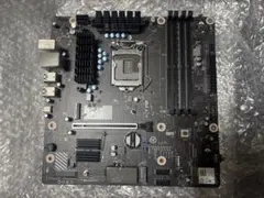 omen 30l マザーボード Dorado OC Z490 micro atx