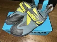 Item thumbnail for item 39dbc70c-28bd-4bba-bb72-e182b8019143