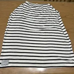 おか様 リクエスト 3点 まとめ商品