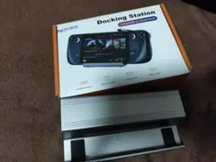 Item thumbnail for item 8dfdc84e-1f12-4e43-9c83-48b6d465940d