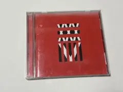 2026年最新】one ok rock 35xxxvの人気アイテム - メルカリ