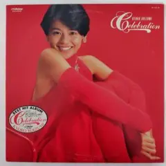 2026年最新】小泉今日子 レコードの人気アイテム - メルカリ