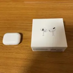 AirPods Pro 1