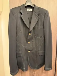 2026年最新】EYE JUNYA WATANABE MAN メンズ テーラードジャケットの