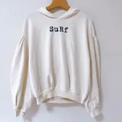 2026年最新】KAPITAL SURFパーカーの人気アイテム - メルカリ