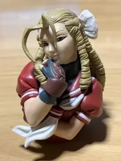 2026年最新】神月かりんの人気アイテム - メルカリ