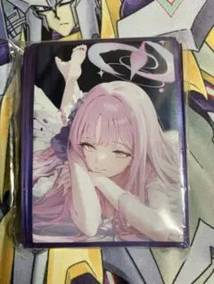 2025年最新】ブルーアーカイブ ミカの人気アイテム - メルカリ