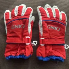 Item thumbnail for item a3824255-32f0-42bc-9a7e-4fd771382efb