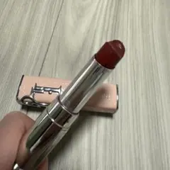 ディオール　アディクト　DIOR 720 アイコン