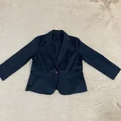 Item thumbnail for item 959b92a0-ede1-4ca5-bf72-ab0c69a41216