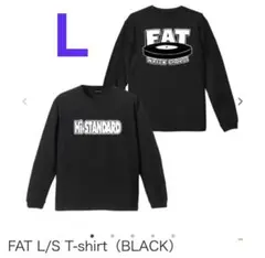 2025年最新】fat wreck chords tシャツの人気アイテム - メルカリ