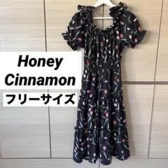 Item thumbnail for item 8274f094-38d7-45a0-bcd8-2ca194c4b8ab