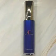 Item thumbnail for item 18dfdfe1-ad4a-4a74-bdce-bd42424ab001