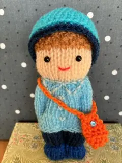 あゆ様 リクエスト 2点 まとめ商品