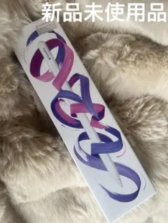 新品　Apple Pencil pro アップルペンシルプロ　純正品