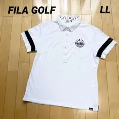 Item thumbnail for item 6cba5bd7-ae41-468f-90c8-9bd28610e37d