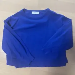 Item thumbnail for item 249fa93b-25cd-442d-863b-88135abb4120