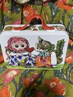 2025年最新】ヒグチユウコ×の人気アイテム - メルカリ