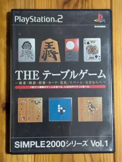 kenken様 リクエスト 2点 まとめ商品