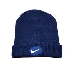 2025年最新】nike ニット帽 菅田将暉の人気アイテム - メルカリ