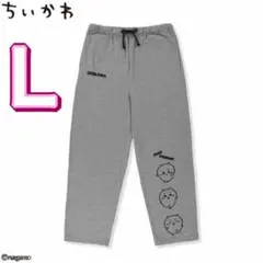 ちいかわ　しまむら　ルームウェア♧