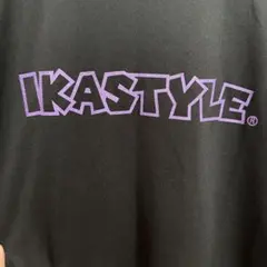 Item thumbnail for item 50b27716-10a0-4f43-a17e-cf4c08a57a14