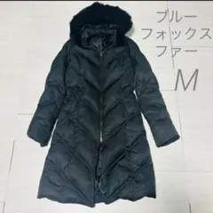 ※専用ページです※