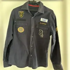 Item thumbnail for item 3534b869-cd9b-43f5-961a-e7cfe01e9358