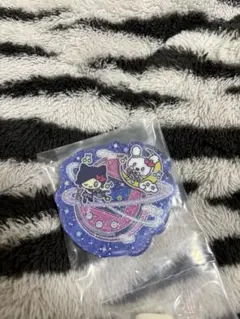 たまごっち 30th キャラマグネッツ Tamagotchi　iD L
