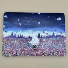 Item thumbnail for item e1a344f3-1ba4-4ae6-89af-7be286acb095