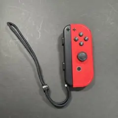Nintendo Switch Joy-Con 赤/